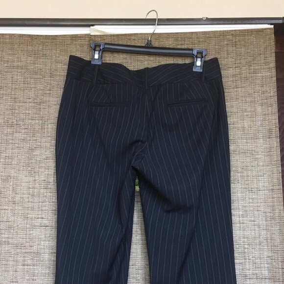 JCrew wool pants straight leg - Picture 2 of 3